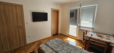 Krasojevića Kuća premium sobe i apartmani