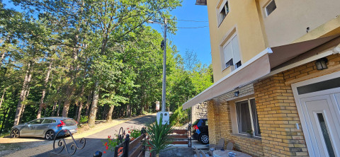 Krasojevića Kuća premium sobe i apartmani
