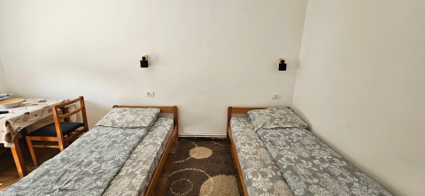 Krasojevića Kuća premium sobe i apartmani