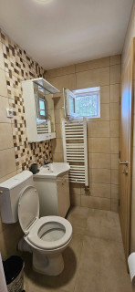 Krasojevića Kuća premium sobe i apartmani