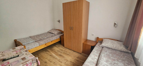 Krasojevića Kuća premium sobe i apartmani