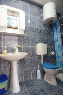 Vila Nana