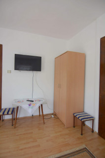 Vila Nana