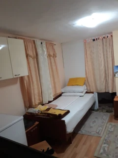 Vila Goca