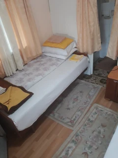 Vila Goca